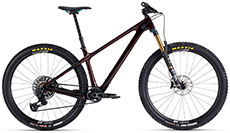 Yeti 2025 ARC T-Series T3 29 (Redrum)