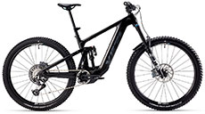 Yeti 2026 LTe C2 Performance (Raw)