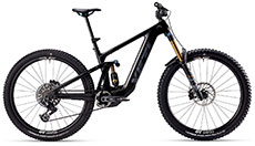 Yeti 2026 LTe T3 (Raw)