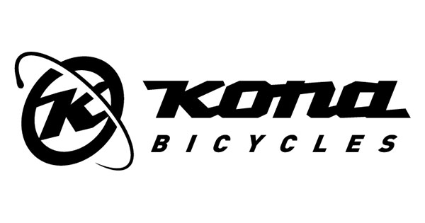 Kona Bikes 2022 | Kona MTB & Road Bikes with 0% Finance