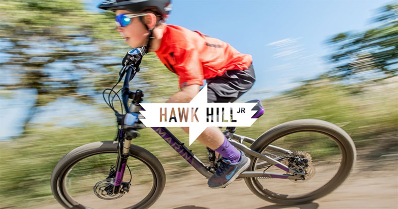 Marin Kids' Bikes
