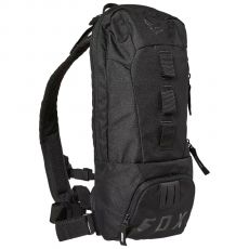 Hydration Packs and Bags