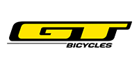 GT Bikes