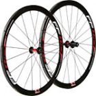 Rims and Wheelsets