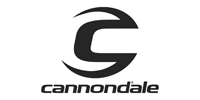 Cannondale Bikes