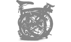 Folding Bikes