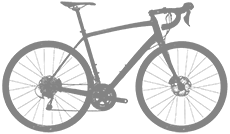 Road Bikes