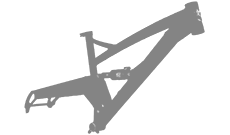 Bike Frames