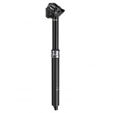 Seatposts and Dropper Posts