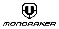 Mondraker Bikes