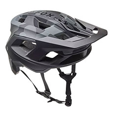 Cycling Helmets