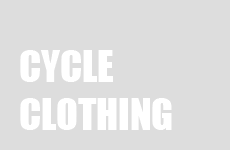 Cycle Clothing