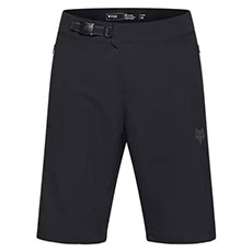 Cycling Shorts
