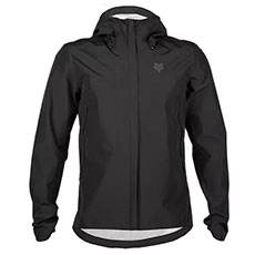 Cycling Jackets