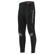 Cycling Pants and Trousers