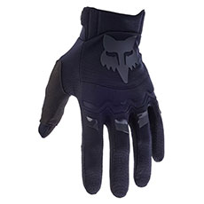 Cycling Gloves