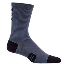Cycling Socks