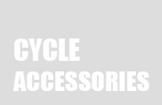 Cycle Accessories