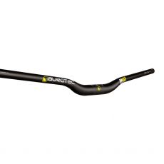 Handlebars