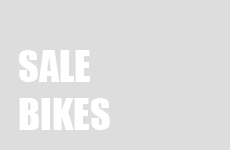 Sale Bikes