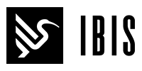 Ibis Bikes