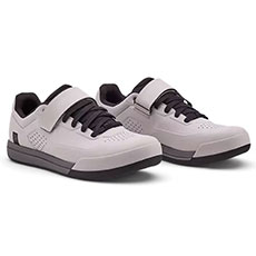 Cycling Shoes
