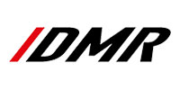 DMR Bikes