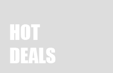 This Week's Hot Deals