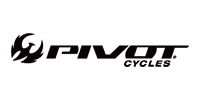 Pivot Bikes