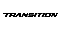 Transition Bikes