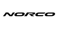 Norco Bikes