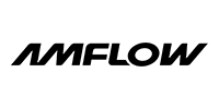 Amflow Bikes