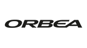 Orbea Bikes