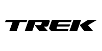 Trek Bikes