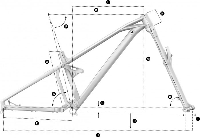 Mondraker-Foxy-Alloy-29-Frame-Geometry.jpg