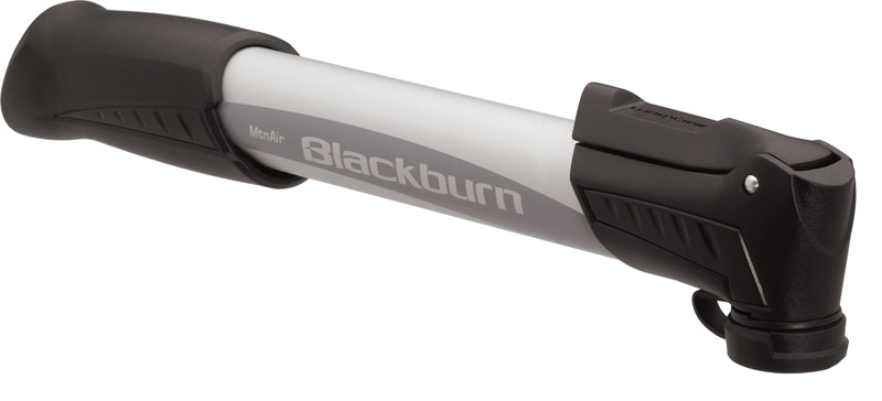 blackburn mountain air anyvalve pump