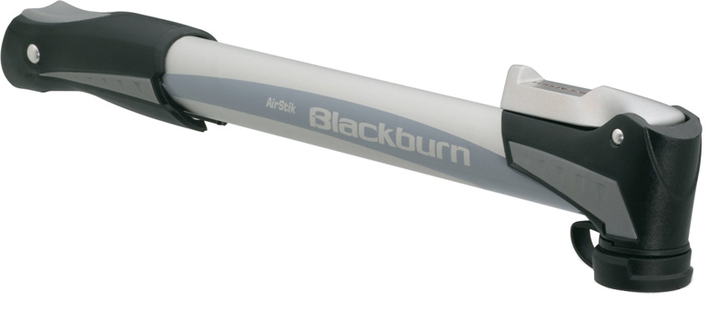 Blackburn air stick deals