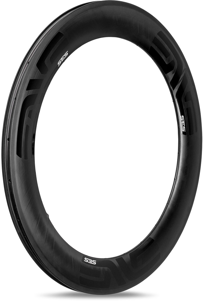 enve 7.8 front wheel