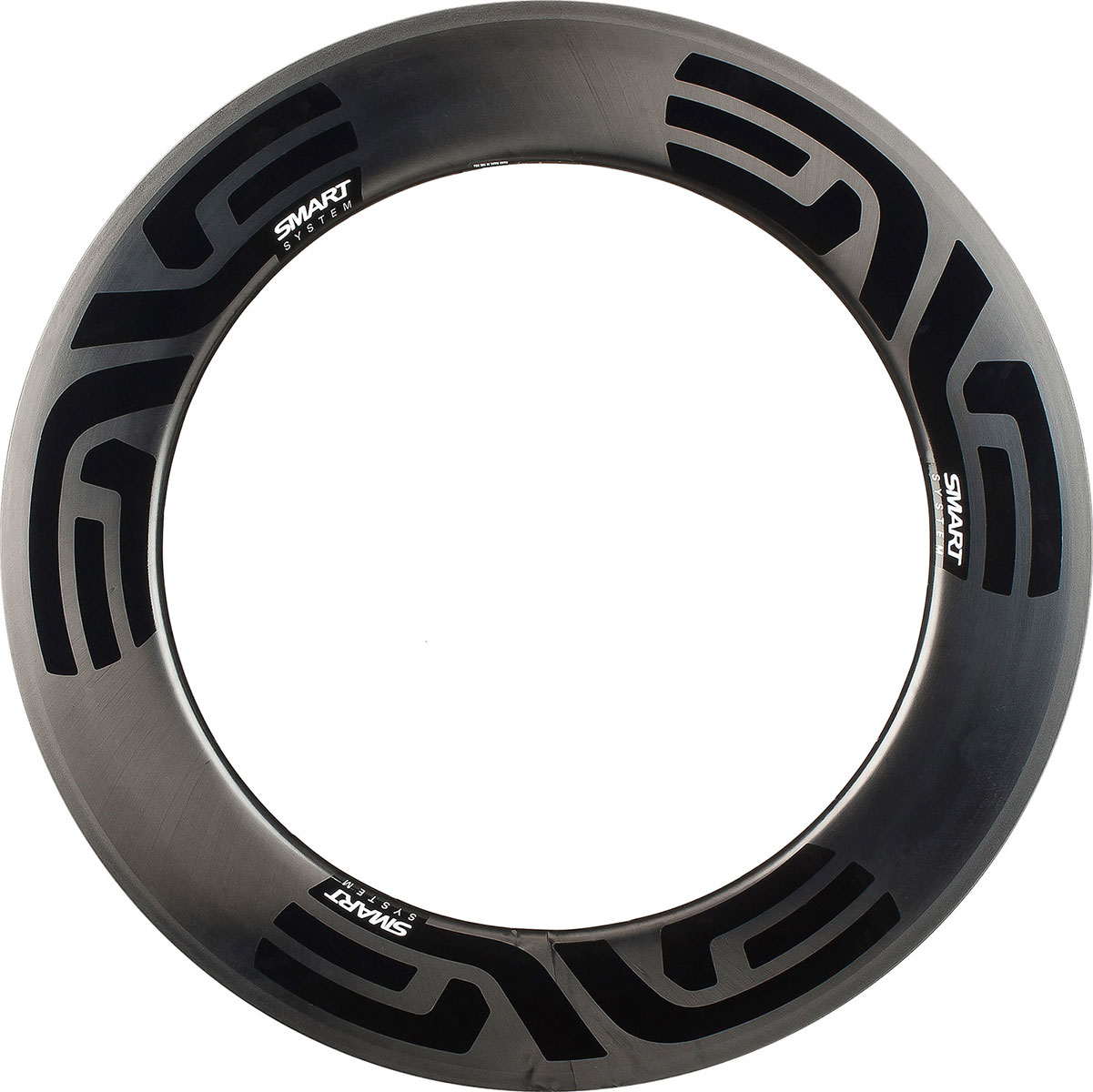 Rims sales 700c 20h