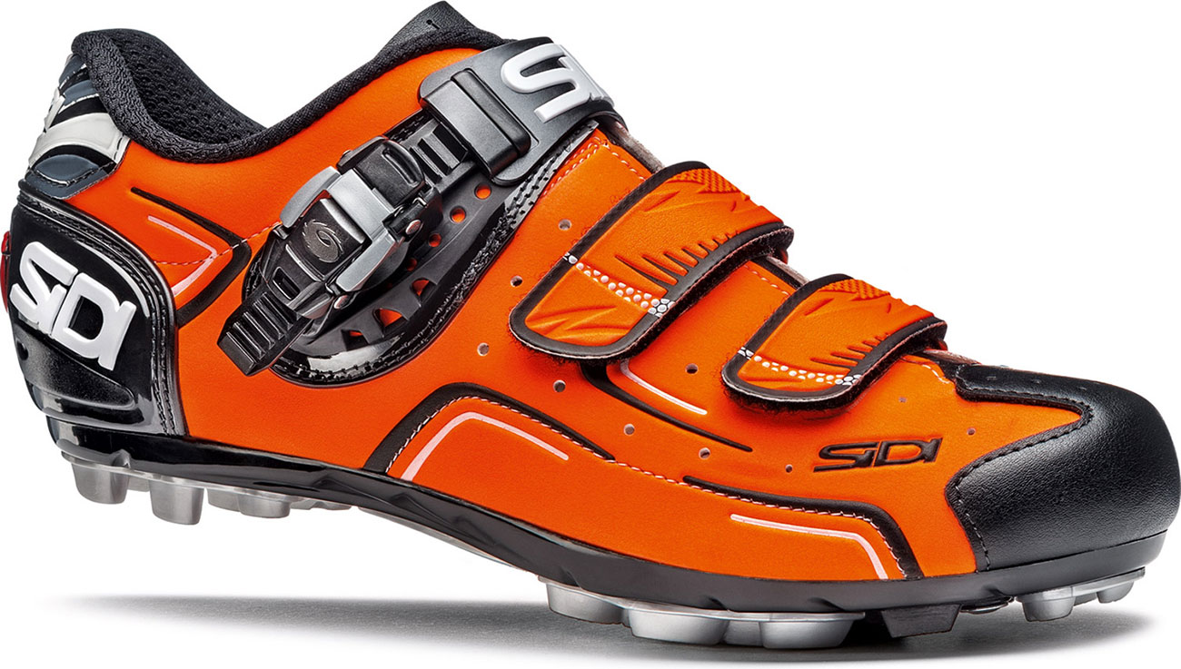 sidi mtb shoes uk
