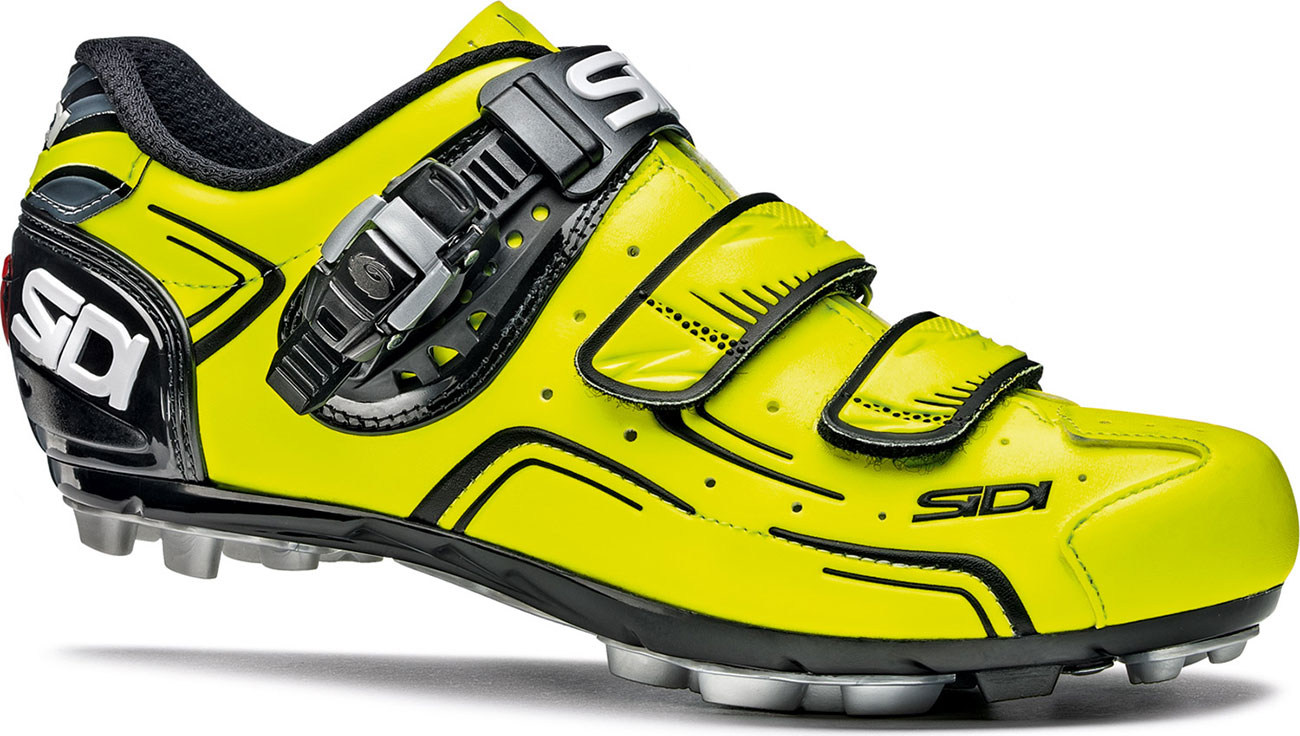sidi buvel mtb shoes
