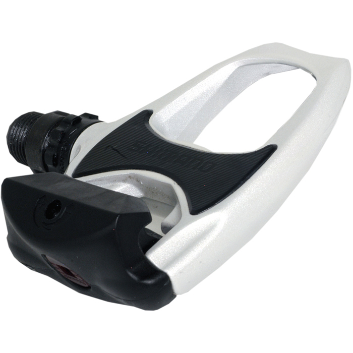 road bike pedals spd