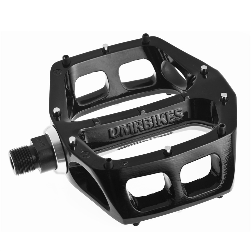 magnesium bike pedals