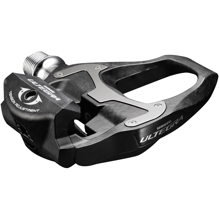 Shimano ultegra pedals 4mm longer axle shop