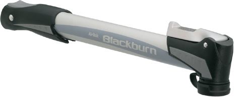 Blackburn Air Stick Pump