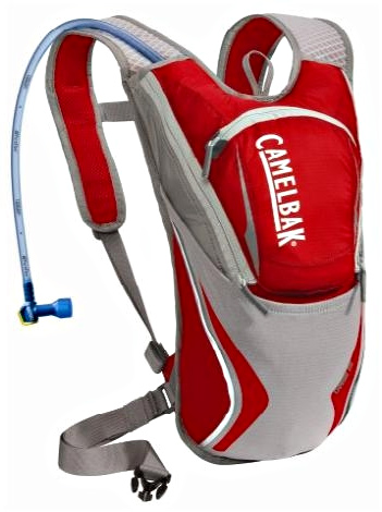 Camelbak Charge 240 2L 2011 Hydration System