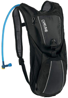 Camelbak Rogue 2 Litre 2012 Hydration System