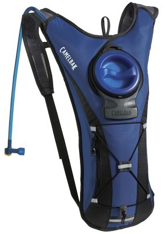 Camelbak Classic 2 Litre 2013 Hydration System