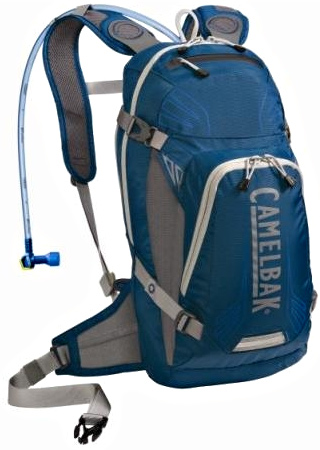 Camelbak Charge 450 3L 2011 Hydration System
