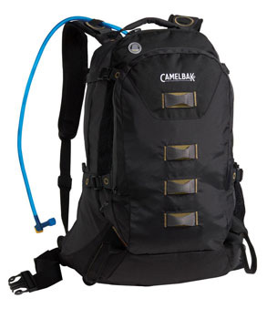 Camelbak Alpine 3.0 Litre 09 Hydration System